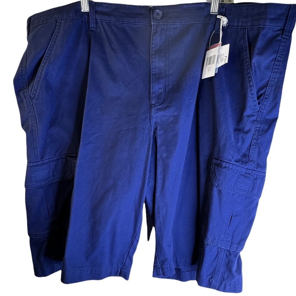 Cowboy‎ Legend Shorts nwt